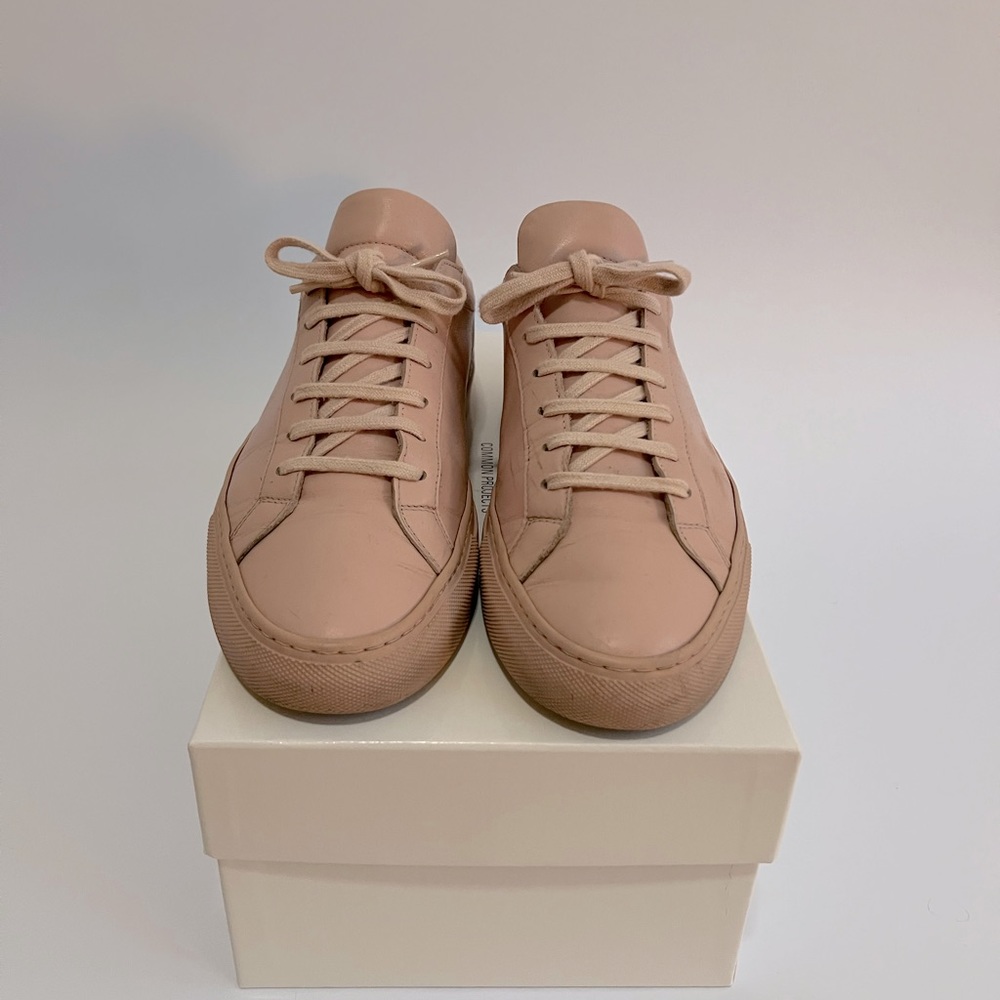 Common Projects - Original - Picture 9 of 16